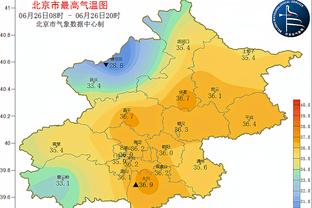 ayx爱游戏官方网页截图3